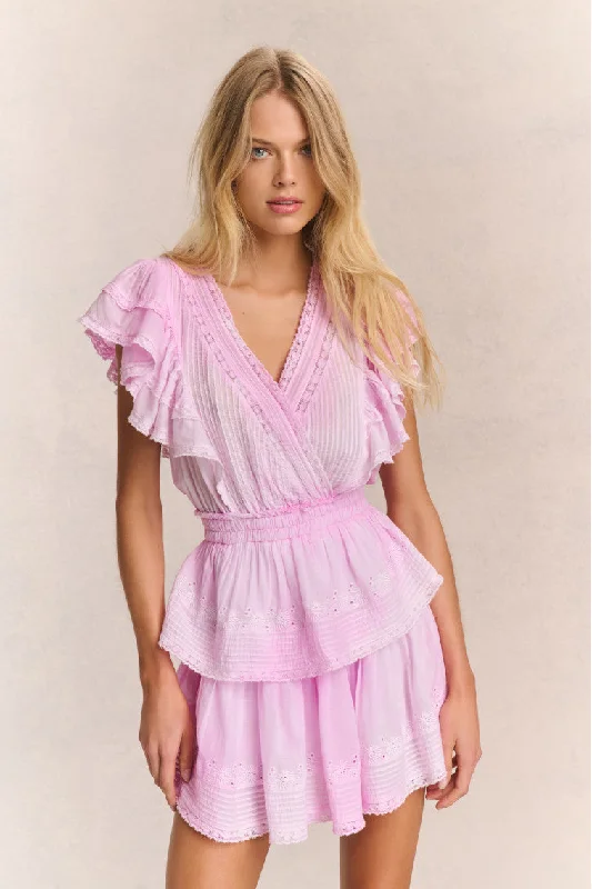 PEONY PINK