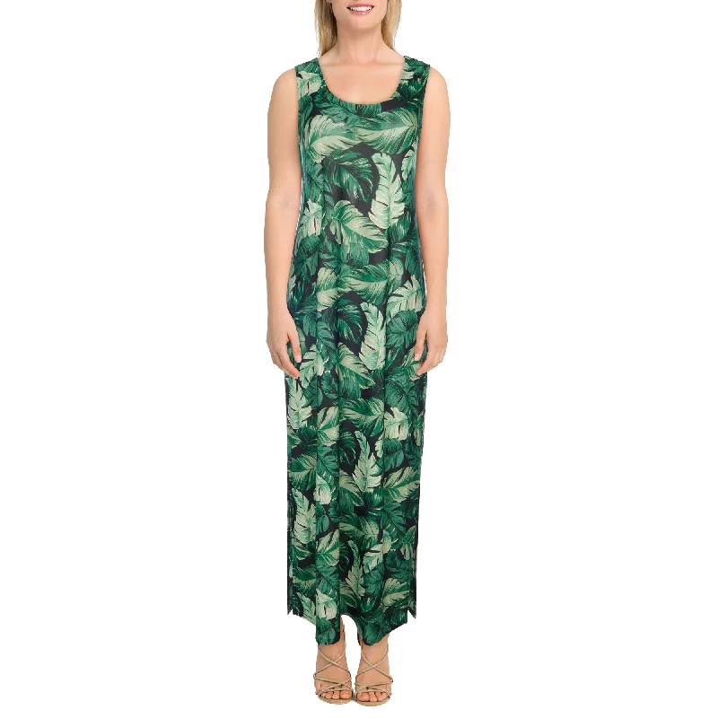 Dk Green FL1