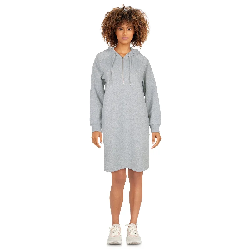 Medium Grey