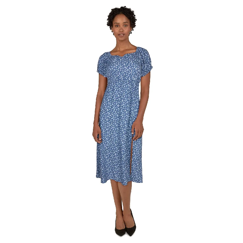 Md Blue FL1