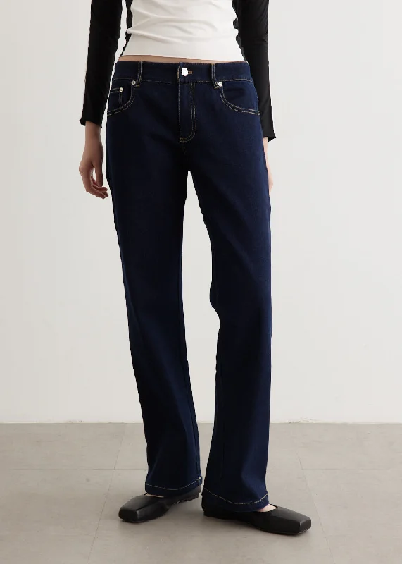 Plus Size Women's Pleated Front Dress Pants for Office WearParis Pants