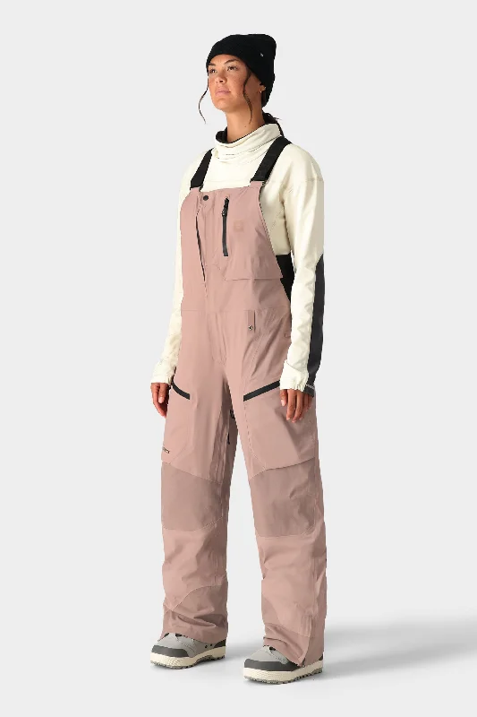 Women's Straight - Leg Linen Pants for a Breezy Summer Look686 Women's GORE-TEX Stretch Dispatch Bib Women's Straight - Leg Linen Pants for a Breezy Summer Look686 Women's GORE-TEX Stretch Dispatch Bib