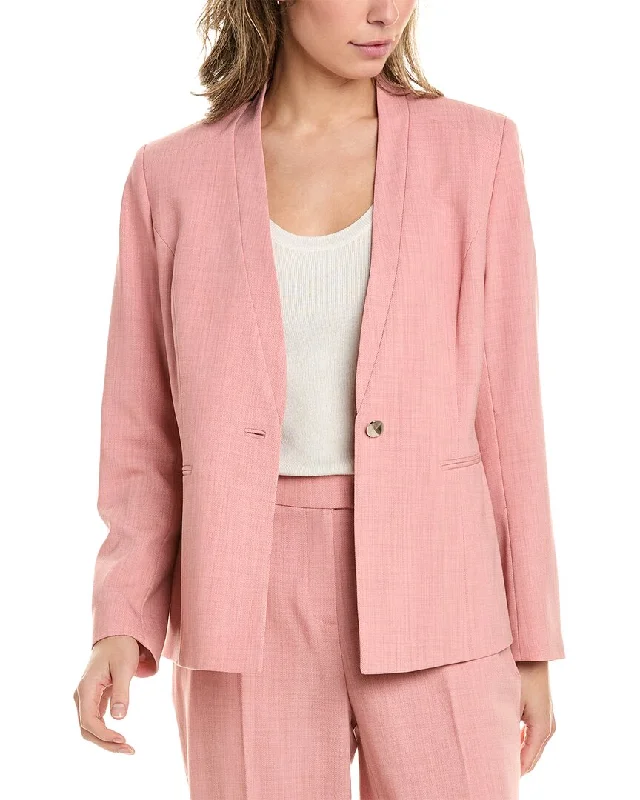 Anne Klein Jacket