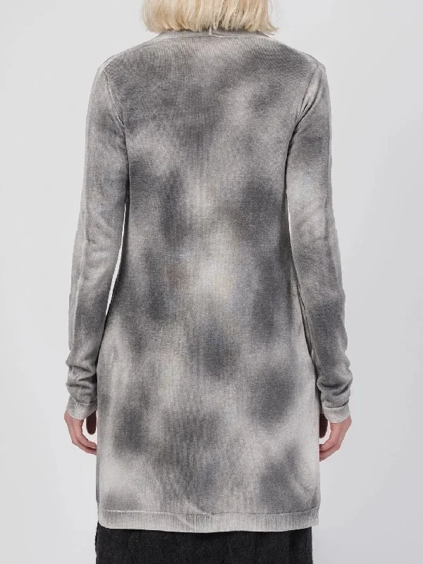 organic cotton women cardigan for an eco - friendly choiceCARDIGAN