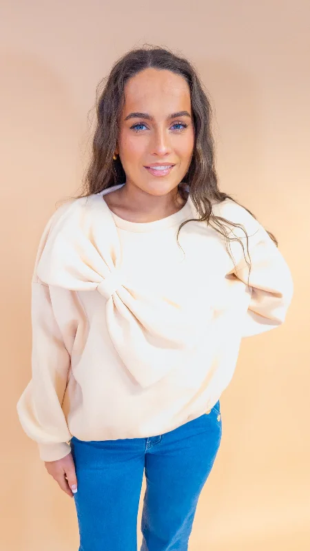 plus size women cardigan for comfortable layeringBowie Jumper