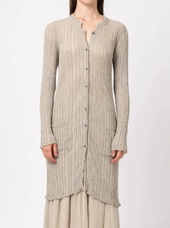 sequin embellished women cardigan for special occasionsCARDIGAN
