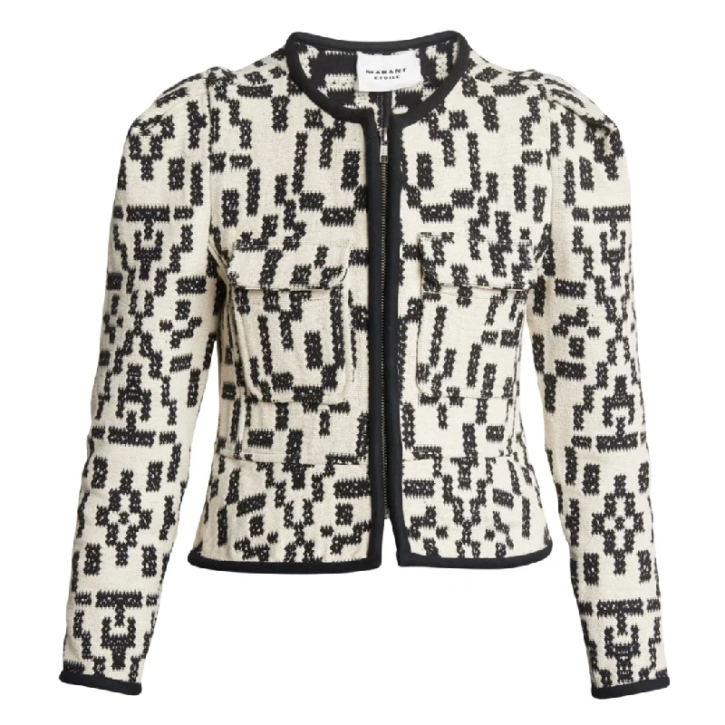 Belted women's cashmere coats in soft pastels for a luxurious feelDeliona Jacket