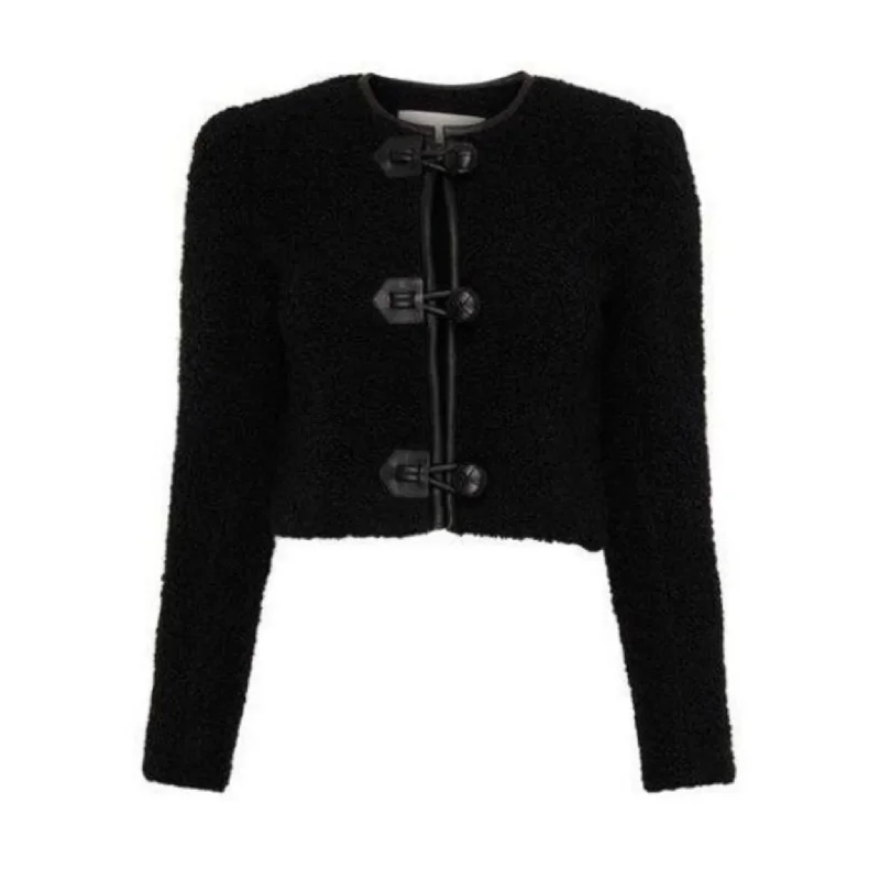 Women's reversible down coats with two - tone designs for versatile stylingGradilia Jacket Women's reversible down coats with two - tone designs for versatile stylingGradilia Jacket