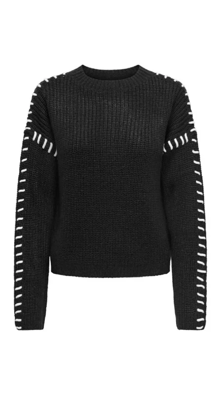 oversized women cardigan for a trendy and cozy lookRosella Knit
