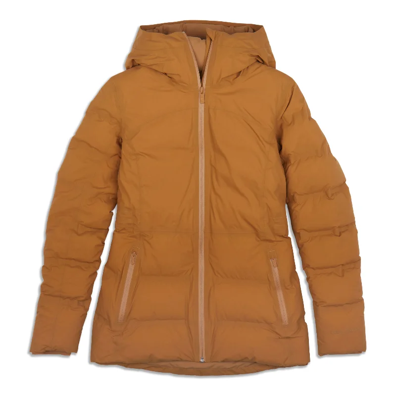 Belted women's cashmere coats in soft pastels for a luxurious feelSleet Street Jacket Belted women's cashmere coats in soft pastels for a luxurious feelSleet Street Jacket
