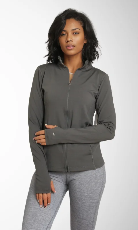 Women's longline double - breasted camel coats for a sophisticated lookWomen Track Sports Zip Up Jacket (Oil Green) Women's longline double - breasted camel coats for a sophisticated lookWomen Track Sports Zip Up Jacket (Oil Green)