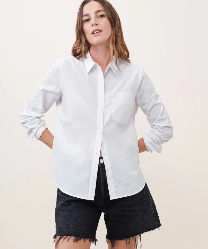 Plus Size Women's Open - Front Cardigan Style Sweater DressesSlim Shirt