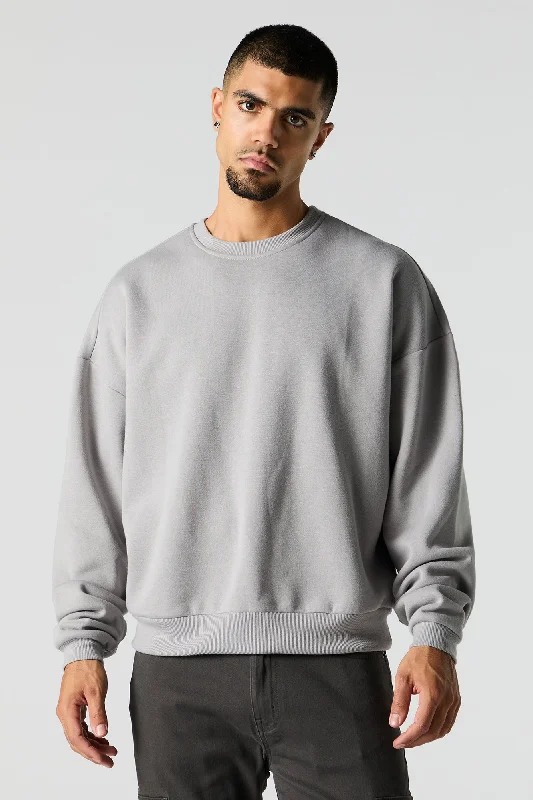Light Grey