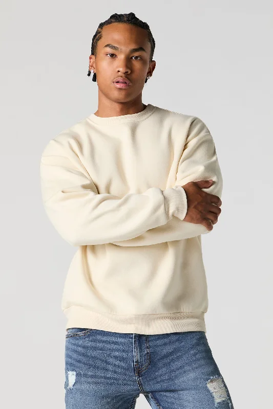 Cream