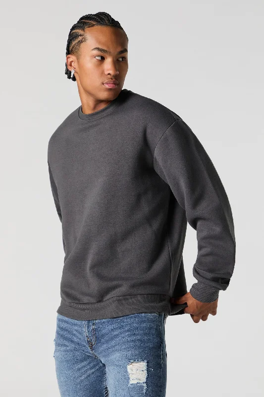 Dark Grey