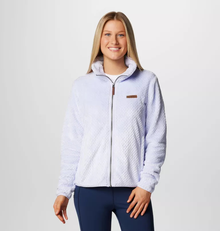 Women's pea coats in a plus - size fit for a flattering and warm winter coatColumbia Women's Fire Side II Sherpa Fleece Women's pea coats in a plus - size fit for a flattering and warm winter coatColumbia Women's Fire Side II Sherpa Fleece
