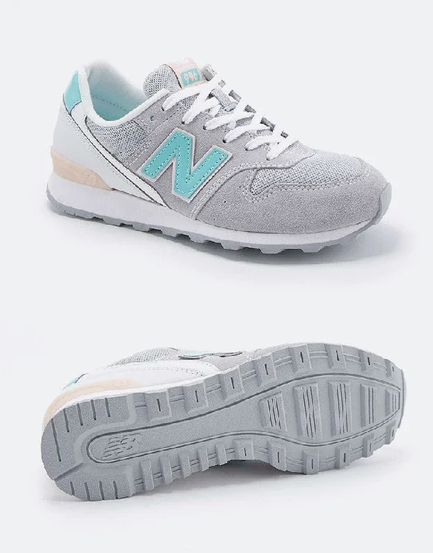Women's moto jackets with a lace - up front for a unique and stylish touchNew Balance 996 Running Trainers Women's moto jackets with a lace - up front for a unique and stylish touchNew Balance 996 Running Trainers