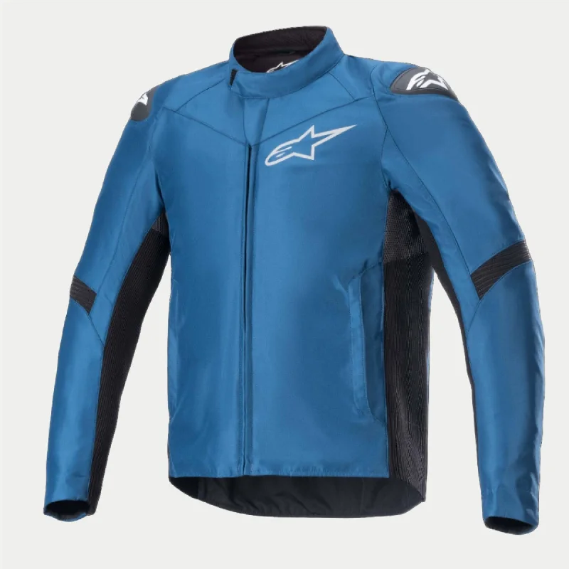 Women's windbreaker jackets with adjustable hoods for windy daysT SP-5 Rideknit® Textile Jacket Women's windbreaker jackets with adjustable hoods for windy daysT SP-5 Rideknit® Textile Jacket