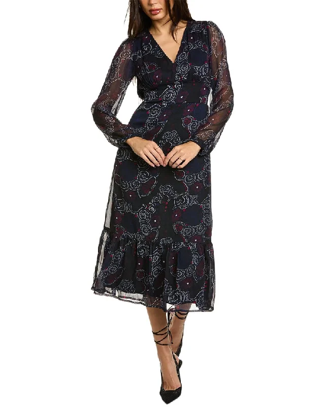 Backless Women Dress for a Sexy and Alluring Look at Evening Events Backless Women Dress for a Sexy and Alluring Look at Evening Events ANNA KAY Midi Dress