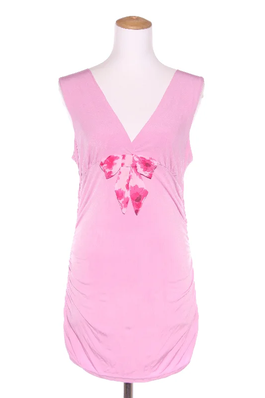 Mini Women Dress with a Short Hem for a Young and Trendy Style Mini Women Dress with a Short Hem for a Young and Trendy Style ANNAH S (NZ) Floral print bow detail tunic! 14 Mini Women Dress with a Short Hem for a Young and Trendy Style Mini Women Dress with a Short Hem for a Young and Trendy Style ANNAH S (NZ) Floral print bow detail tunic! 14