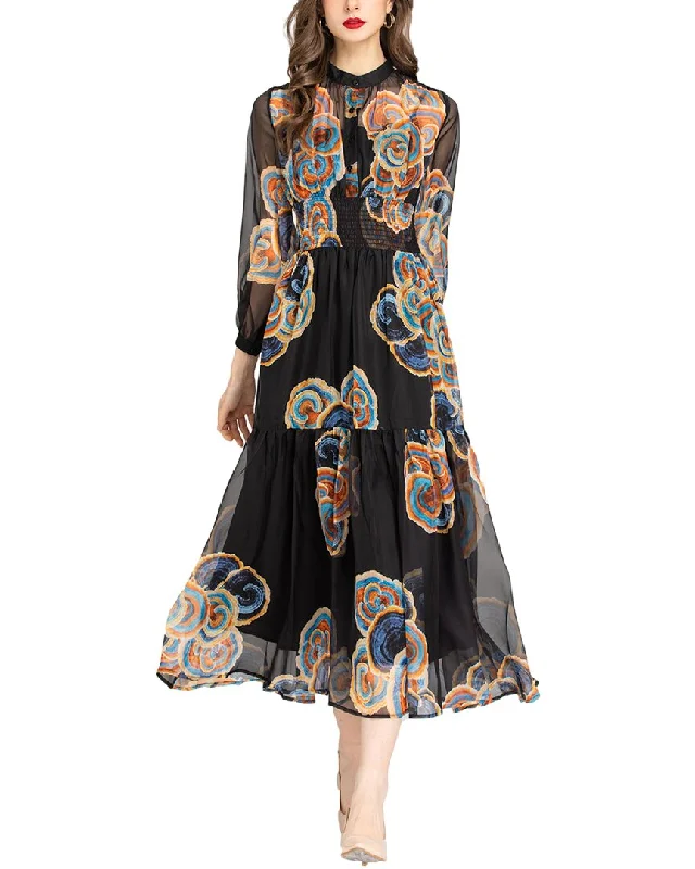 Sheath Women Dress with a Tailored Fit for a Professional Look Sheath Women Dress with a Tailored Fit for a Professional Look BURRYCO Dress