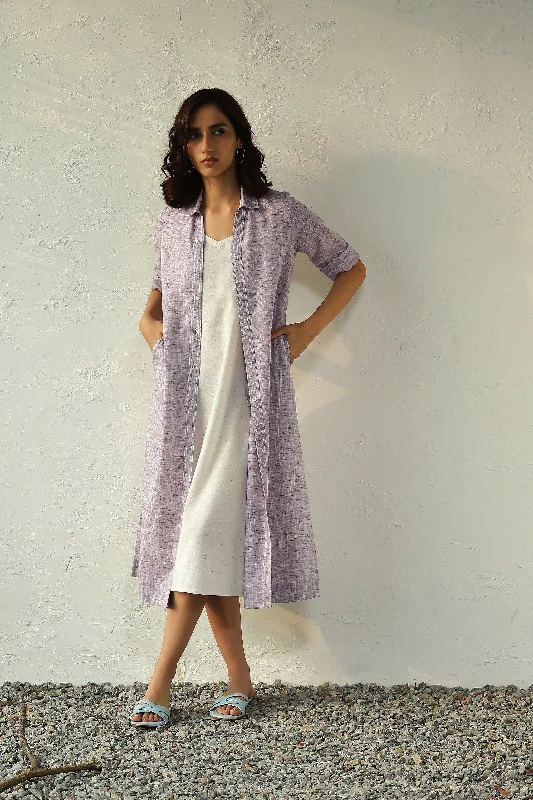 Long - Sleeve Women Dress in Velvet for a Luxurious Winter Look Long - Sleeve Women Dress in Velvet for a Luxurious Winter Look Grapejuice shirt dress Long - Sleeve Women Dress in Velvet for a Luxurious Winter Look Long - Sleeve Women Dress in Velvet for a Luxurious Winter Look Grapejuice shirt dress