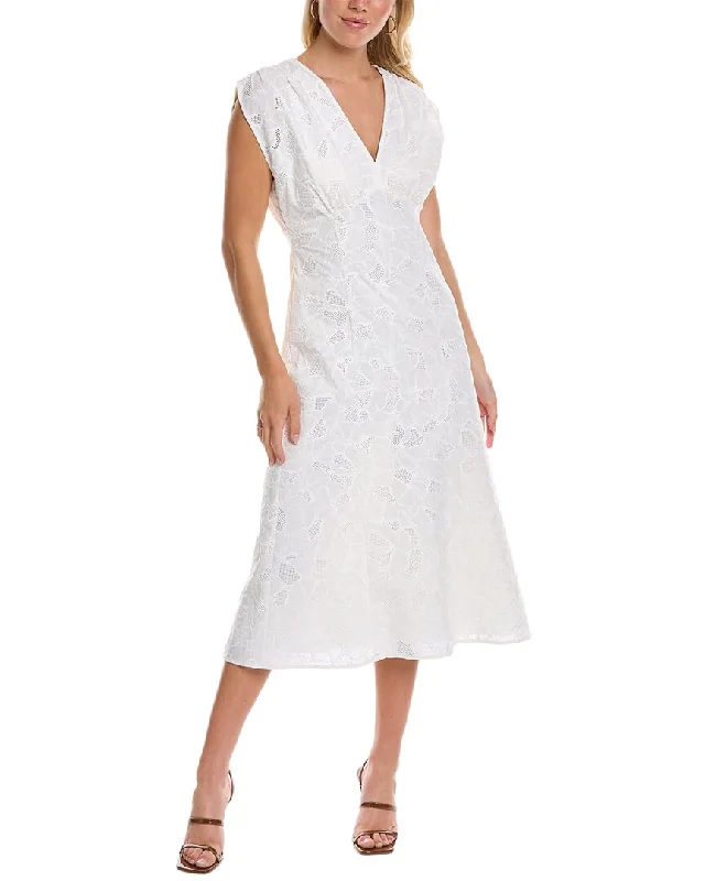 Lace - Embellished Women Dress for an Elegant and Sophisticated Appearance Lace - Embellished Women Dress for an Elegant and Sophisticated Appearance Hugo Boss Dress Lace - Embellished Women Dress for an Elegant and Sophisticated Appearance Lace - Embellished Women Dress for an Elegant and Sophisticated Appearance Hugo Boss Dress