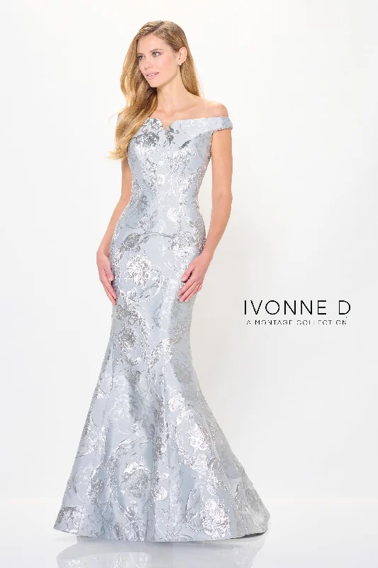 Mini Women Dress with a Short Hem for a Young and Trendy Style Mini Women Dress with a Short Hem for a Young and Trendy Style Ivonne D ID6204 Mini Women Dress with a Short Hem for a Young and Trendy Style Mini Women Dress with a Short Hem for a Young and Trendy Style Ivonne D ID6204