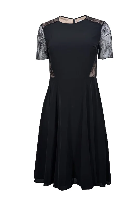 Printed Abstract Women Dress for a Modern and Artistic Appeal Printed Abstract Women Dress for a Modern and Artistic Appeal Jason Wu - Black Laced Georgette Fit & Flare Dress Sz 2 Printed Abstract Women Dress for a Modern and Artistic Appeal Printed Abstract Women Dress for a Modern and Artistic Appeal Jason Wu - Black Laced Georgette Fit & Flare Dress Sz 2