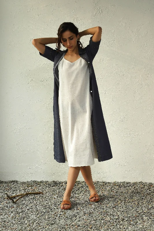 Mini Women Dress with a Short Hem for a Young and Trendy Style Mini Women Dress with a Short Hem for a Young and Trendy Style Jetblue long shirt dress Mini Women Dress with a Short Hem for a Young and Trendy Style Mini Women Dress with a Short Hem for a Young and Trendy Style Jetblue long shirt dress
