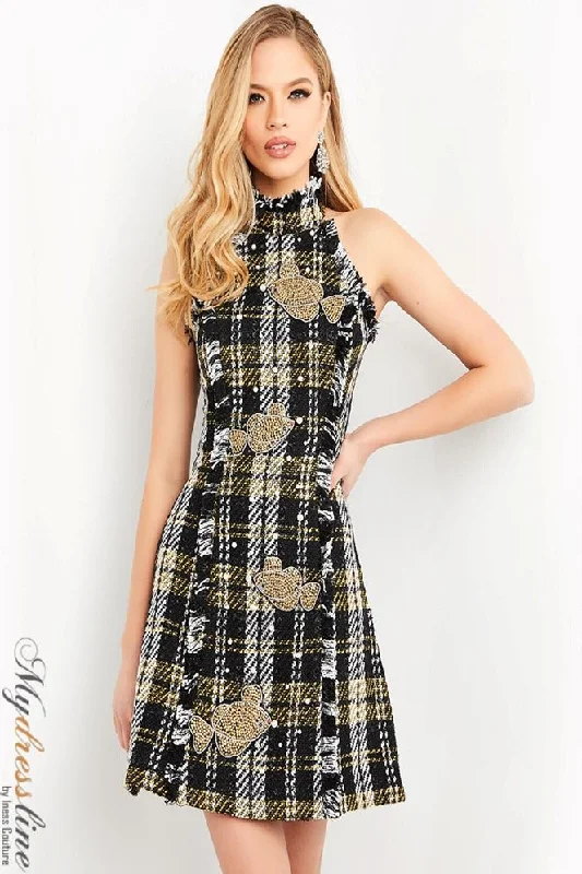 Strapless Women Dress with a Built - in Bra for Comfort and Support Strapless Women Dress with a Built - in Bra for Comfort and Support Jovani M03286 Strapless Women Dress with a Built - in Bra for Comfort and Support Strapless Women Dress with a Built - in Bra for Comfort and Support Jovani M03286