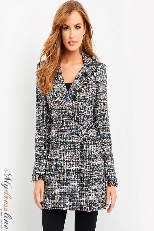 Strapless Women Dress with a Built - in Bra for Comfort and Support Strapless Women Dress with a Built - in Bra for Comfort and Support Jovani M04345 Strapless Women Dress with a Built - in Bra for Comfort and Support Strapless Women Dress with a Built - in Bra for Comfort and Support Jovani M04345
