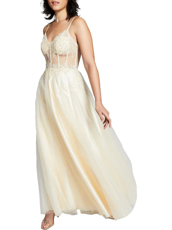Ruffled Women Dress with Multiple Layers for a Playful and Girly Style Ruffled Women Dress with Multiple Layers for a Playful and Girly Style Juniors Womens Corset Maxi Evening Dress Ruffled Women Dress with Multiple Layers for a Playful and Girly Style Ruffled Women Dress with Multiple Layers for a Playful and Girly Style Juniors Womens Corset Maxi Evening Dress