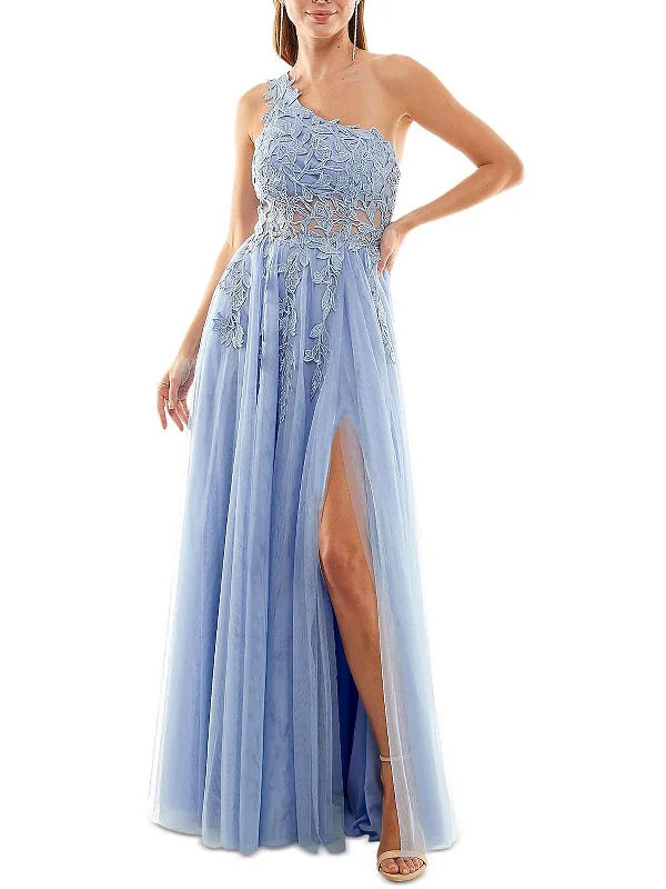 Halter Neck Women Dress to Show Off the Shoulders and Neckline Halter Neck Women Dress to Show Off the Shoulders and Neckline Juniors Womens Embroidered Asymmetric Evening Dress Halter Neck Women Dress to Show Off the Shoulders and Neckline Halter Neck Women Dress to Show Off the Shoulders and Neckline Juniors Womens Embroidered Asymmetric Evening Dress