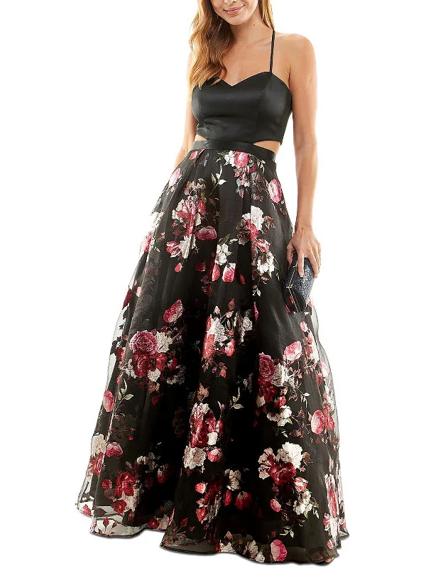 Shift Women Dress with a Simple and Classic Design for Everyday Wear Shift Women Dress with a Simple and Classic Design for Everyday Wear Juniors Womens Floral Open Back Evening Dress Shift Women Dress with a Simple and Classic Design for Everyday Wear Shift Women Dress with a Simple and Classic Design for Everyday Wear Juniors Womens Floral Open Back Evening Dress