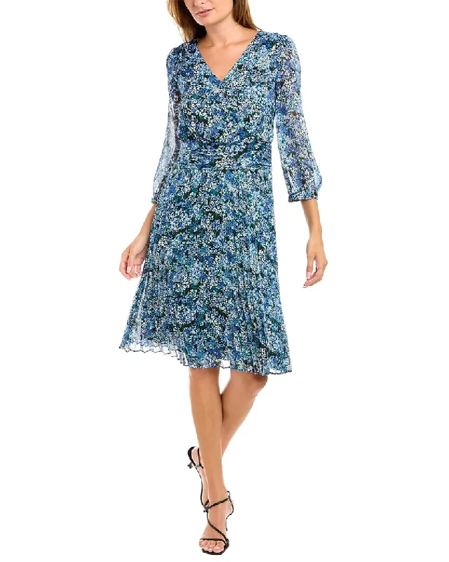 Little Black Women Dress with Sequins for a Glamorous Night Out Little Black Women Dress with Sequins for a Glamorous Night Out KARL LAGERFELD Floral Chiffon Pleated Midi Dress Little Black Women Dress with Sequins for a Glamorous Night Out Little Black Women Dress with Sequins for a Glamorous Night Out KARL LAGERFELD Floral Chiffon Pleated Midi Dress