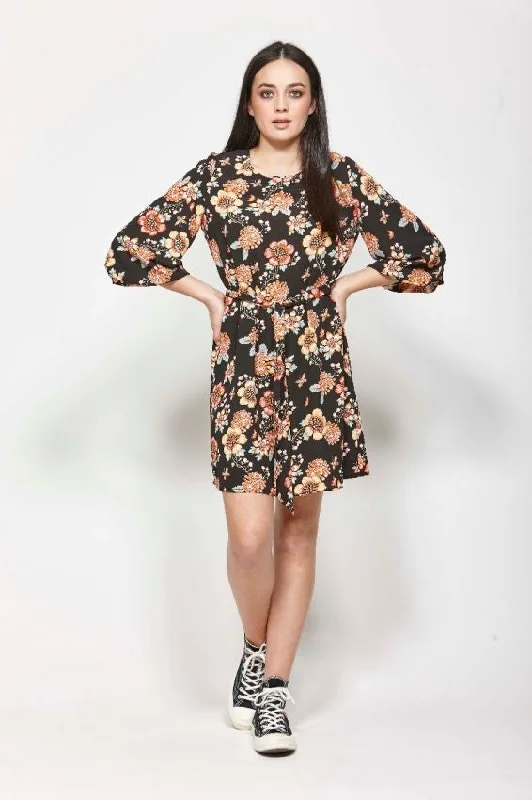 Sheath Women Dress with a Tailored Fit for a Professional Look Sheath Women Dress with a Tailored Fit for a Professional Look KETZ-KE - Floral Idyllic balloon sleeve dress! 12 Sheath Women Dress with a Tailored Fit for a Professional Look Sheath Women Dress with a Tailored Fit for a Professional Look KETZ-KE - Floral Idyllic balloon sleeve dress! 12