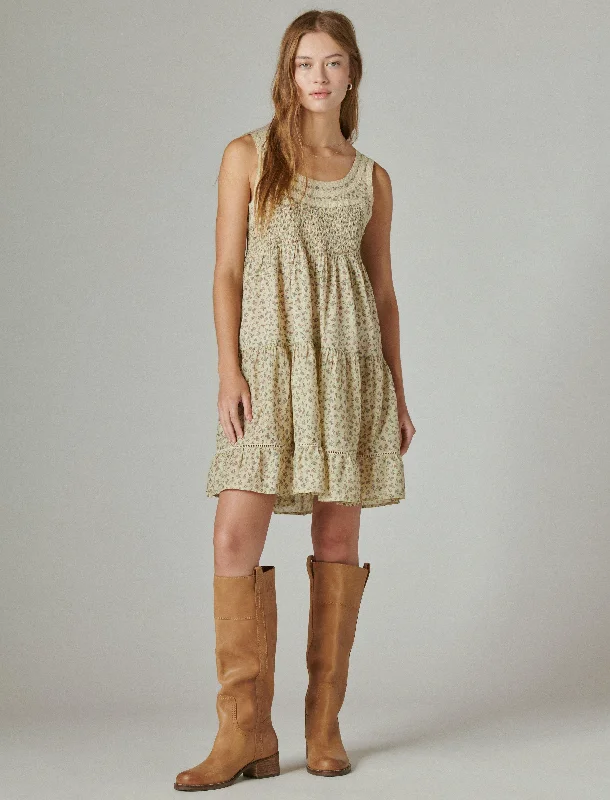 Ruffled Women Dress with Multiple Layers for a Playful and Girly Style Ruffled Women Dress with Multiple Layers for a Playful and Girly Style Lucky Brand Women's Floral Embroidered Tiered Mini Dress Ruffled Women Dress with Multiple Layers for a Playful and Girly Style Ruffled Women Dress with Multiple Layers for a Playful and Girly Style Lucky Brand Women's Floral Embroidered Tiered Mini Dress