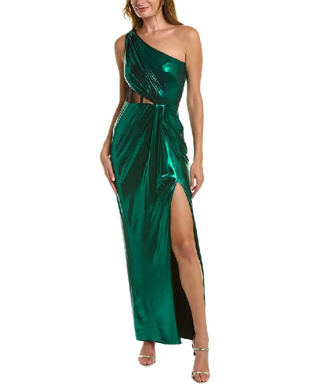 Printed Abstract Women Dress for a Modern and Artistic Appeal Printed Abstract Women Dress for a Modern and Artistic Appeal Marchesa Notte Foiled Gown Printed Abstract Women Dress for a Modern and Artistic Appeal Printed Abstract Women Dress for a Modern and Artistic Appeal Marchesa Notte Foiled Gown