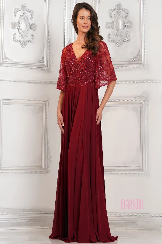 Mini Women Dress with a Short Hem for a Young and Trendy Style Mini Women Dress with a Short Hem for a Young and Trendy Style Marsoni MV1302 Mini Women Dress with a Short Hem for a Young and Trendy Style Mini Women Dress with a Short Hem for a Young and Trendy Style Marsoni MV1302