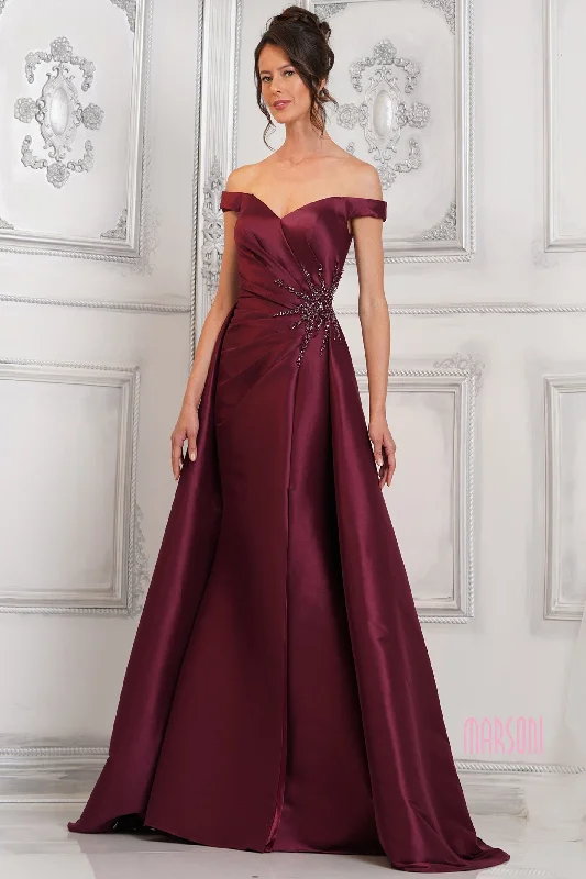 Little Black Women Dress with Sequins for a Glamorous Night Out Little Black Women Dress with Sequins for a Glamorous Night Out Marsoni MV1310 Little Black Women Dress with Sequins for a Glamorous Night Out Little Black Women Dress with Sequins for a Glamorous Night Out Marsoni MV1310