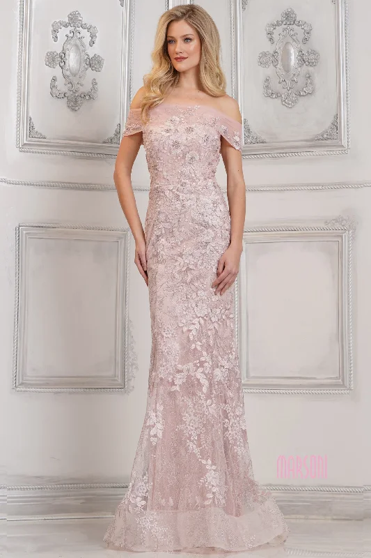 Little Black Women Dress with Sequins for a Glamorous Night Out Little Black Women Dress with Sequins for a Glamorous Night Out Marsoni MV1313 Little Black Women Dress with Sequins for a Glamorous Night Out Little Black Women Dress with Sequins for a Glamorous Night Out Marsoni MV1313