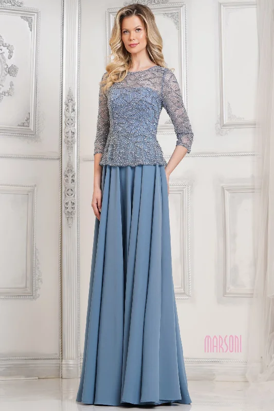 Little Black Women Dress with Sequins for a Glamorous Night Out Little Black Women Dress with Sequins for a Glamorous Night Out Marsoni MV1319 Little Black Women Dress with Sequins for a Glamorous Night Out Little Black Women Dress with Sequins for a Glamorous Night Out Marsoni MV1319