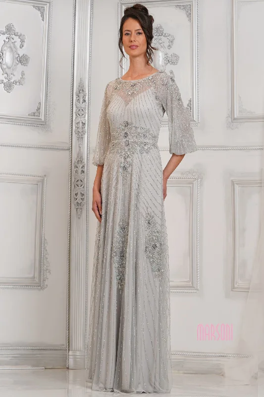Shift Women Dress with a Simple and Classic Design for Everyday Wear Shift Women Dress with a Simple and Classic Design for Everyday Wear Marsoni MV1323 Shift Women Dress with a Simple and Classic Design for Everyday Wear Shift Women Dress with a Simple and Classic Design for Everyday Wear Marsoni MV1323
