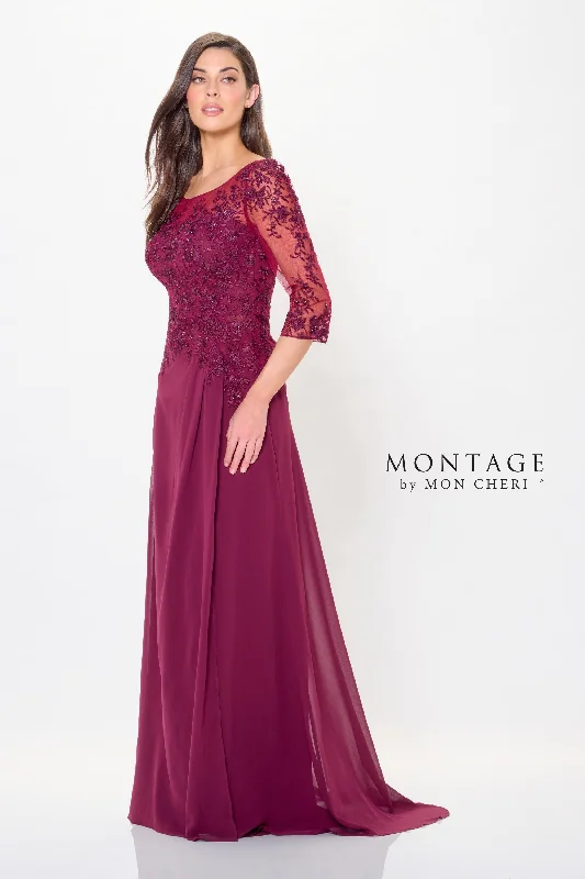Off - the - Shoulder Women Dress for a Romantic and Feminine Look Off - the - Shoulder Women Dress for a Romantic and Feminine Look Mon Cheri Montage M918 Off - the - Shoulder Women Dress for a Romantic and Feminine Look Off - the - Shoulder Women Dress for a Romantic and Feminine Look Mon Cheri Montage M918