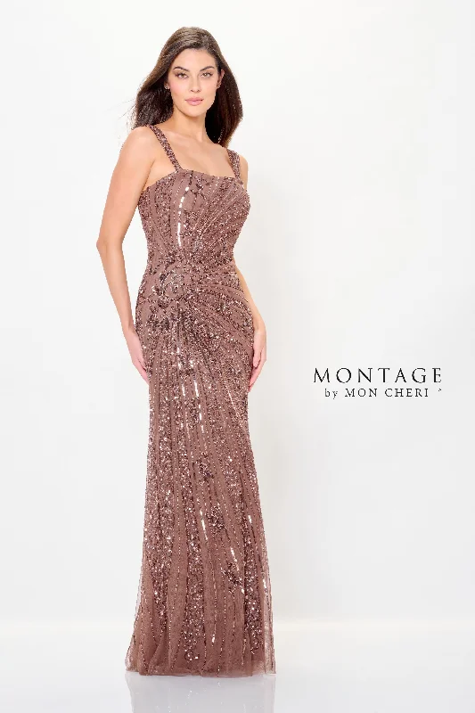 Off - the - Shoulder Women Dress for a Romantic and Feminine Look Off - the - Shoulder Women Dress for a Romantic and Feminine Look Mon Cheri Montage M919 Off - the - Shoulder Women Dress for a Romantic and Feminine Look Off - the - Shoulder Women Dress for a Romantic and Feminine Look Mon Cheri Montage M919