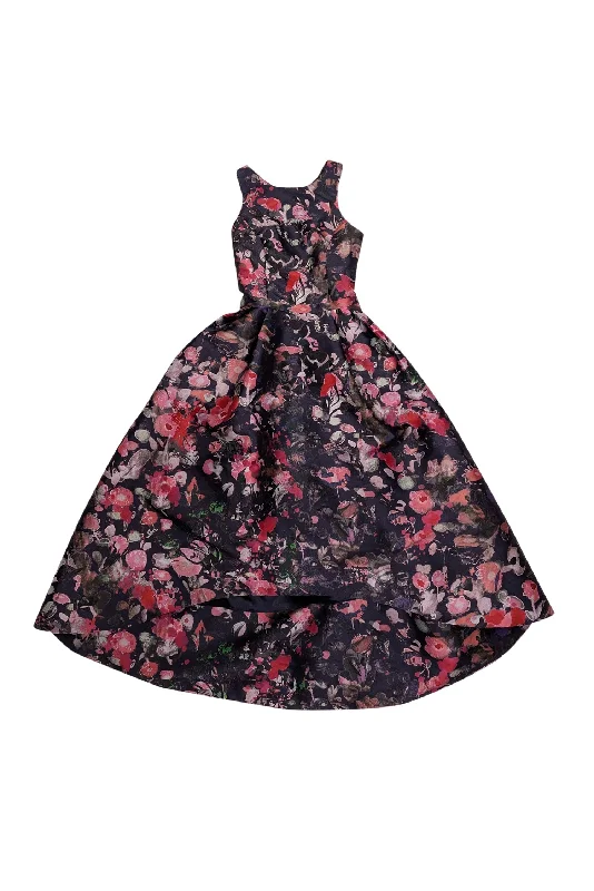 Plus Size Women Dress with a Flattering A - Line Cut for Comfort and Style Plus Size Women Dress with a Flattering A - Line Cut for Comfort and Style Monique Lhuillier - Navy & Multi Color Floral Cross Back Formal Dress Sz 4 Plus Size Women Dress with a Flattering A - Line Cut for Comfort and Style Plus Size Women Dress with a Flattering A - Line Cut for Comfort and Style Monique Lhuillier - Navy & Multi Color Floral Cross Back Formal Dress Sz 4