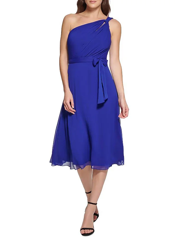 Sleeveless Women Dress in Bright Colors for Summer Parties Sleeveless Women Dress in Bright Colors for Summer Parties Petites Womens Tie Waist Knee Cocktail and Party Dress Sleeveless Women Dress in Bright Colors for Summer Parties Sleeveless Women Dress in Bright Colors for Summer Parties Petites Womens Tie Waist Knee Cocktail and Party Dress