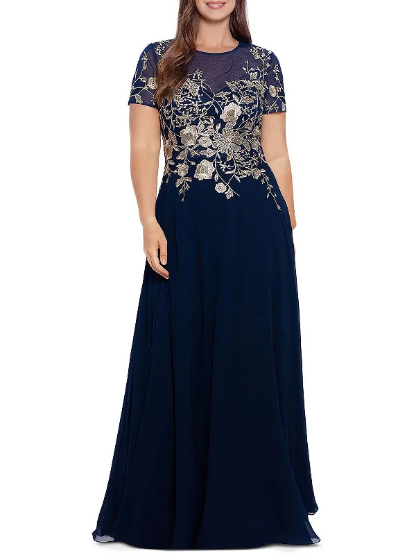 Backless Women Dress for a Sexy and Alluring Look at Evening Events Backless Women Dress for a Sexy and Alluring Look at Evening Events Plus Womens Mesh Embroidered Evening Dress Backless Women Dress for a Sexy and Alluring Look at Evening Events Backless Women Dress for a Sexy and Alluring Look at Evening Events Plus Womens Mesh Embroidered Evening Dress