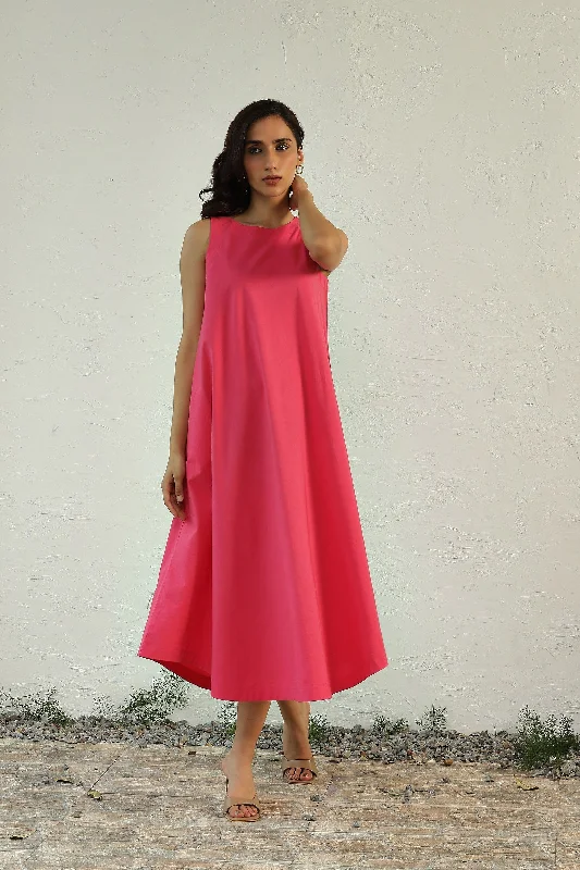 Printed Abstract Women Dress for a Modern and Artistic Appeal Printed Abstract Women Dress for a Modern and Artistic Appeal Soft serve pink halter dress Printed Abstract Women Dress for a Modern and Artistic Appeal Printed Abstract Women Dress for a Modern and Artistic Appeal Soft serve pink halter dress